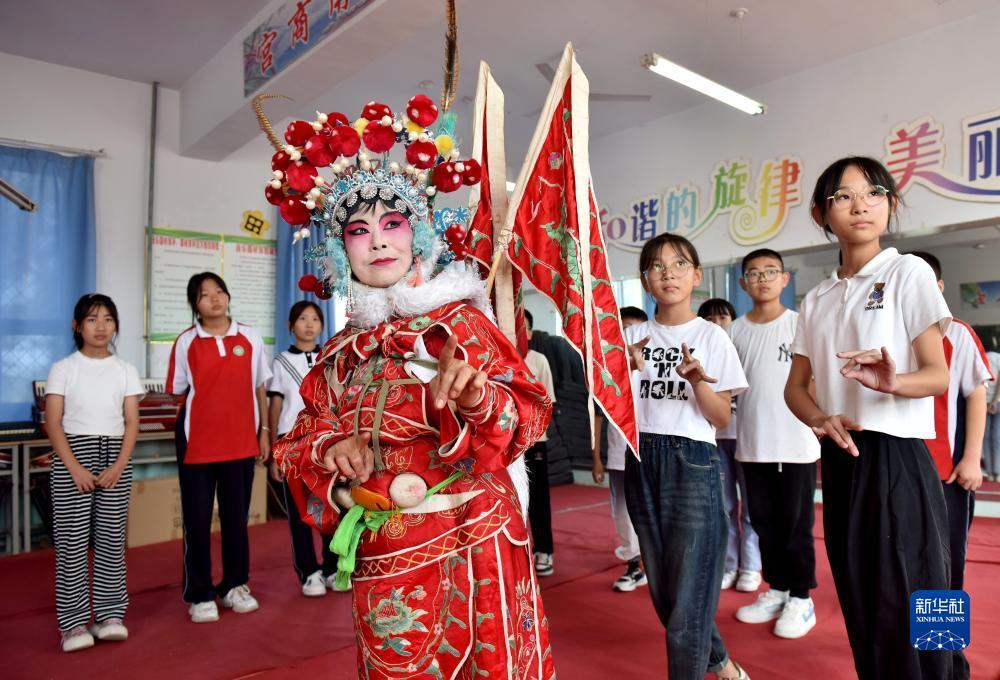 老虎客户端