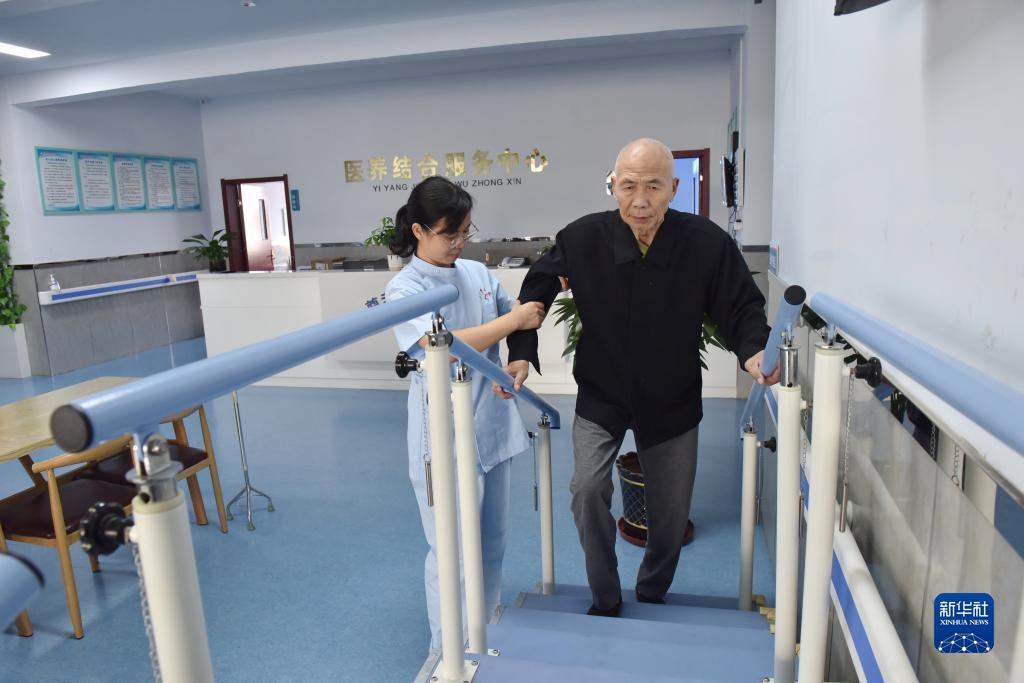 pk 游戏